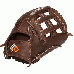 s elite performance ready-for-play position-specific series. The X2 Elite™ is made with N